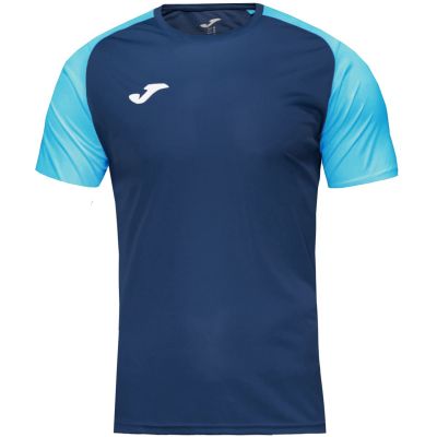 2. Joma Academy IV Ärmel-Fußballtrikot 101968.342