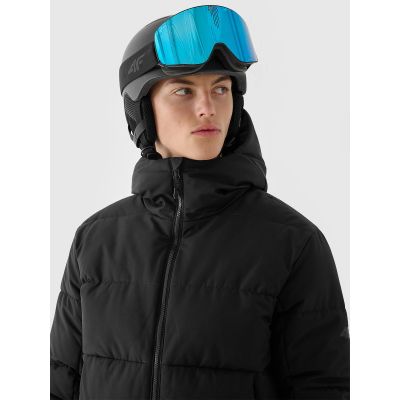 3. Herren Skijacke 5000 Membran 4F 4FWAW24TTJAM580-20S
