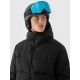3. Herren Skijacke 5000 Membran 4F 4FWAW24TTJAM580-20S
