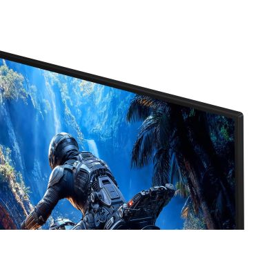 22. Samsung G40H Computermonitor 68,6 cm (27 Zoll) 1920 x 1080 Pixel Full HD LCD Schwarz