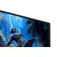 22. Samsung G40H Computermonitor 68,6 cm (27 Zoll) 1920 x 1080 Pixel Full HD LCD Schwarz
