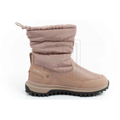4. Colmar W WARMER 2 MONO 169 Schneestiefel