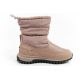 4. Colmar W WARMER 2 MONO 169 Schneestiefel