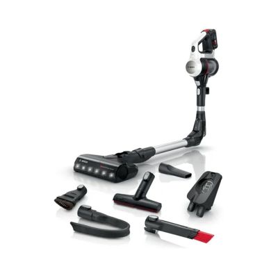 BOSCH BCS 711XXL Staubsauger