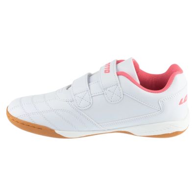 2. Lotto Pacer T 2600110T-1044 Weiß 38