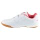 2. Lotto Pacer T 2600110T-1044 Weiß 38