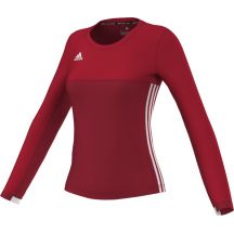 BLUZA DAMSKA CLIMACOOL 