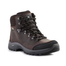 Garmont Syncro Light Plus Gtx M 002490 Schuhe