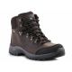 Garmont Syncro Light Plus Gtx M 002490 Schuhe