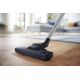 8. PHILIPS XB 2122/09 Staubsauger