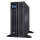 10. APC Smart-UPS X 2200VA, kompakter Tower/Rack-Umrüstsatz, LCD-Display, 200–240 V