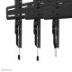 7. Neomounts WL30S-910BL16 TV-Wandhalterung 190,5 cm (75") Schwarz