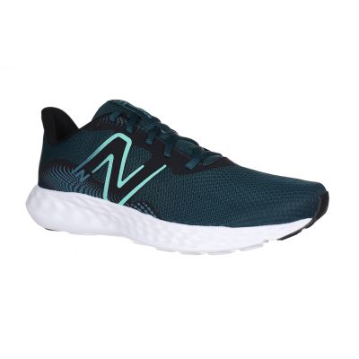 Herren-Laufschuhe New Balance 411 Running (M4118PQ)