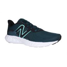 Herren-Laufschuhe New Balance 411 Running (M4118PQ)