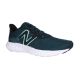 Herren-Laufschuhe New Balance 411 Running (M4118PQ)