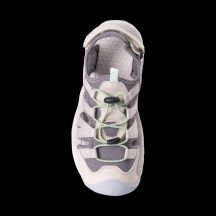 HIRONI WO'S Damen-Sandalen