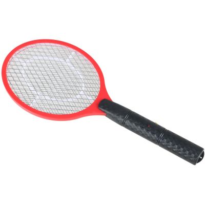 Elektrische Insektenfalle 46 x 18,3 cm, rot