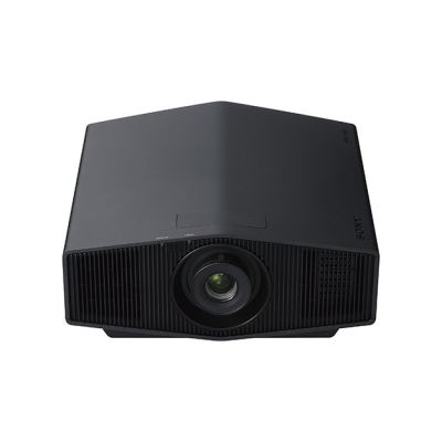 3. Sony VPL-XW5000 VPLXW5000 Projektor