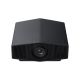 3. Sony VPL-XW5000 VPLXW5000 Projektor