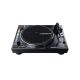 4. Reloop RP-8000 MK2 schwarz - DJ-Plattenspieler