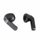 4. Samsung Galaxy Buds 4 (R540) Schwarz