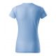 2. Malfini Basic W T-Shirt MLI-13415