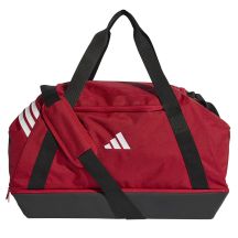 Adidas TIRO Duffle Bottom Compartment M JY7953 Tasche