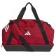 Adidas TIRO Duffle Bottom Compartment M JY7953 Tasche