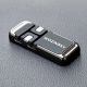 8. Wozinsky Magnetischer Telefonhalter mit Kabelorganisation (WMCDO-B1)