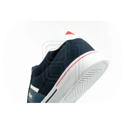7. Lee Cooper M LCW-25-02-3245M Schuhe