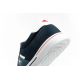 7. Lee Cooper M LCW-25-02-3245M Schuhe