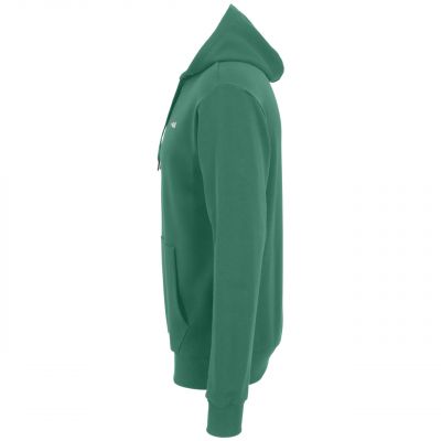 3. Fila Lumezzane M FAM0875 60084 Sweatshirt