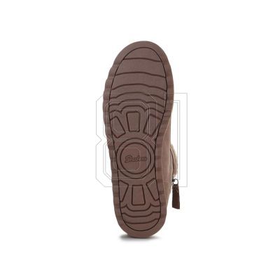 3. Skechers Keepsakes 2.0 Schuhe - Home Sweet Home W 167615-DKTP