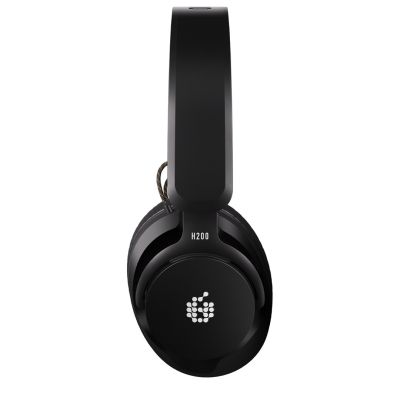 7. ADAM AUDIO H200 - Geschlossene Kopfhörer