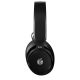 7. ADAM AUDIO H200 - Geschlossene Kopfhörer
