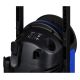 17. NILFISK CORE 130-6 PowerControl Waschmaschine