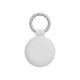 7. Xtorm XTAG2GA10-3PACK GPS-Tracker Universal Smart Keychain Weiß