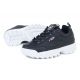 Fila Disruptor Low W 1010302-25Y Schuhe