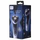 5. PHILIPS Rasierer der Serie 3000X X3003/00