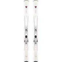 ROSSIGNOL NOVA 2 XP10 Skiset