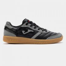 C.MUNDIAL MEN 2501 SCHWARZ