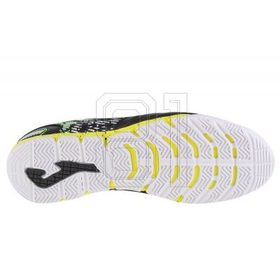 4. Joma Mundial 2201 IN M MUNW2201IN football boots