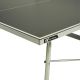 20. Cornilleau 200X Outdoor-Tischtennisplatte 11501