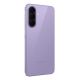 7. Samsung Galaxy A57 256GB Violett 6,7" (8GB) 5G DE Modell Android