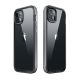 2. Supcase EDGE XT Hülle für iPhone 14 Plus – Schwarz
