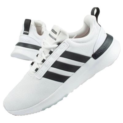 2. Adidas Racer TR21 M GZ8182 Schuhe