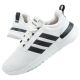 2. Adidas Racer TR21 M GZ8182 Schuhe