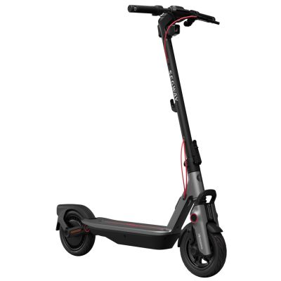 7. Segway-Ninebot KickScooter F3 D Elektroroller