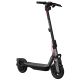 7. Segway-Ninebot KickScooter F3 D Elektroroller