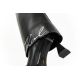 19. Schuhe, Stiefel Karl Lagerfeld Debut II W KL32084F0X